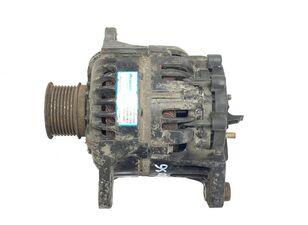 Prestolite Electric B9 (01.02-) generator za Volvo B6, B7, B9, B10, B12 bus (1978-2011) autobusa