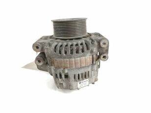 Scania Alternator 1884268 generator za Scania G400 tegljača