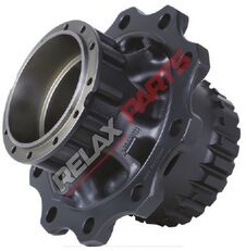 RelaxParts 5010566071 glavčina za Renault Wheel Hub  Kerax tegljača