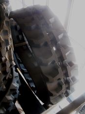 nova TAKEUCHI New Rubber tracks Bridgestone 230X34X96 gusenica za TAKEUCHI TB016 mini bagera