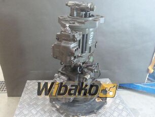Kawasaki K3V112DT-1G4R-9C12-1 KRJ4573 hidraulična pumpa za JCB JS220LC