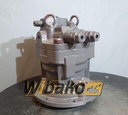 Kawasaki M5X130CHB-10A-30C-270-122 14550091 hidraulični motor