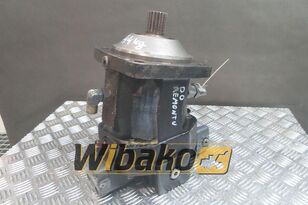 Komatsu 20P-60-K2511 hidraulični motor za Komatsu PW150-6K