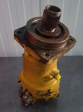 Zettelmeyer hidraulični motor za 1001