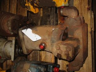 excavator Liebherr hidraulični motor za Liebherr 901