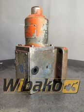 Vickers DG4V522AJMUK620 E-1 hidraulični razvodnik za Kaelble SL25