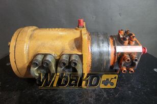 83028K hidraulični rotator za bagera