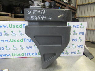Schmidt SWINGO 1154999-7 hidraullični rezervoar za kamiona