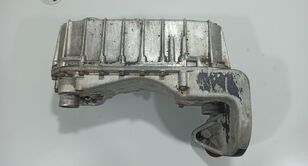 ZF 0501002987 hladnjak ulja motora za ZF kamiona