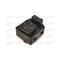 Scania MIRROR SWITCH instrument tabla za Scania Replacement parts for SERIES 6 (2010-2017) kamiona