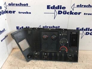 Volvo INSTRUMENT CLUSTER FL7-FL10-FL12 instrument tabla za Volvo FL7-FL10-FL12 kamiona