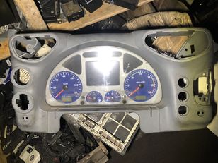 IVECO instrument tabla za IVECO STRALIS tegljača