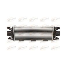 IVECO DAILY 06-14 INTERCOOLER RADIATOR interkuler za Replacement parts for IVECO kamiona