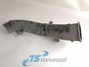 Scania intercooler pipe 1795771 interkuler za Scania R440 tegljača