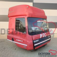 0683464 kabina za DAF CF85 tegljača