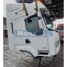 kabina za Renault PREMIUM kamiona