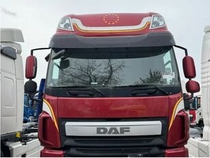 DAF CF 85 Euro6 e Compleet kabina za kamiona