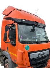 DAF LF EURO6 kabina za DAF LF EURO6 kamiona