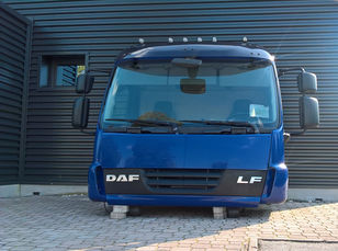 DAF LF45 LF55 LF65 Euro 5 kabina za DAF LF DAY CAB kamiona