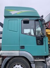Iveco EuroTech kabina za kamiona