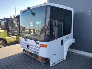 Mercedes-Benz Econic 2629 2633 Euro 4/5 Fahrerhaus Cab Cabine kabina za Mercedes-Benz Econic 2633 2629 2628  kamiona