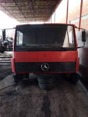 MERCEDES-BENZ 817 kabina za kamiona