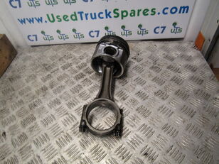 Isuzu EURO 4 CONROD/PISTON (STANDARD) klip za Isuzu 4HK1  kamiona