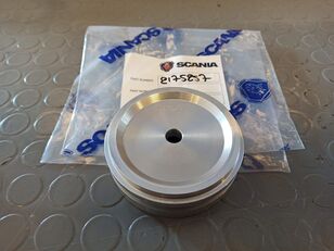 Scania PISTON - 2175257 2175257 klip za tegljača