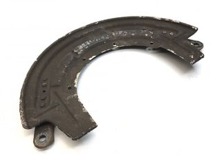 SCANIA Disc Brake Splash Shield kočna obloga za SCANIA P G R T-series kamiona