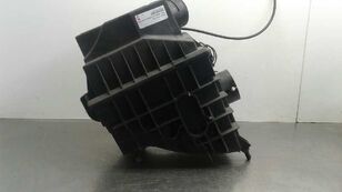 kućište filtera za vazduh za Ford TRANSIT 2.4 TDE (2000 =>) teretnog minibusa