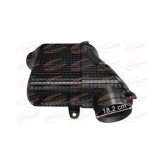 Mercedes-Benz ACTROS MP4 MP5 AROCS AIR FILTER COVER kućište filtera za vazduh za Mercedes-Benz Replacement parts for ACTROS MP5 (2019-) 2500mm kamiona