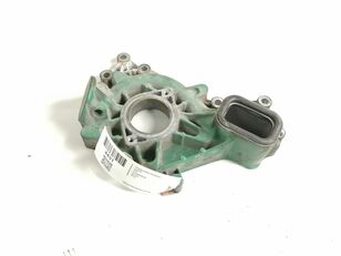 Volvo Cooling pump 21284318 kućište pumpe za vodu za Volvo FH tegljača