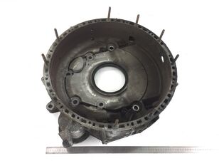 Renault Magnum E.TECH (01.00-) 5200529477 kućište zamajca za Renault Magnum (1990-2014) tegljača