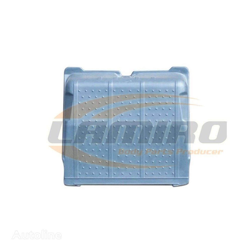 MERC 1735 BATTERY COVER 6205410303 kutija akumulatora za Mercedes-Benz SK (1987-1996) kamiona