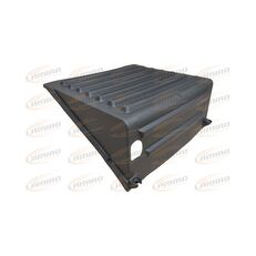 Renault GAMA C BATTERY COVER kutija akumulatora za Renault C,D CAB. 2,3 M kamiona