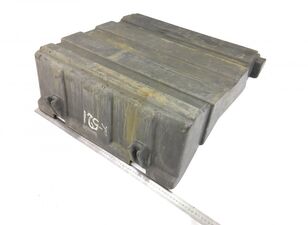 Renault Kerax (01.97-) kutija akumulatora za Renault Kerax, Midlum (1997-2014) tegljača