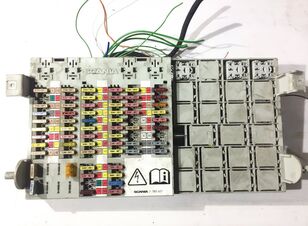 Scania R-series (01.04-) kutija s osiguračima za Scania K,N,F-series bus (2006-) kamiona
