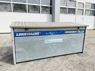LogicLine Box CB-170 kutija za alat za kamiona