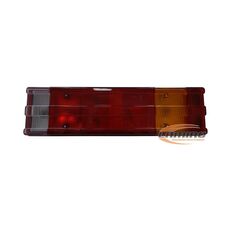 Mercedes-Benz ATEGO REAR LAMP RIGHT lampica za Mercedes-Benz Replacement parts for ATEGO MP2 12T (2004-2008) kamiona