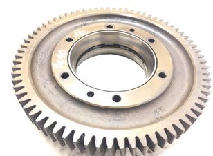 Intermediate Gear (20441923) lančanik bregaste osovine za VOLVO FM/FH (2005-2012) tegljača