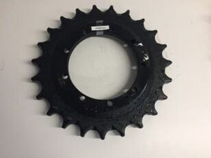 sprocket Jcb lančanik za JCB 802 803 804