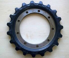 sprocket excavator John Deere lančanik za John Deere 200LC