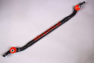 nova NISSAN NEW DRAG LINK letva volana za NISSAN CABSTAR kamiona