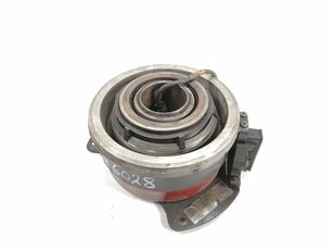 Volvo Bearing 21465235 ležaj za Volvo tegljača