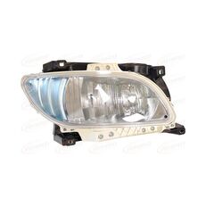 DAF XF 106 HALOGEN RIGHT maglenka za DAF Replacement parts for XF106 (2017-) kamiona