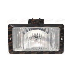 Volvo FH12  FOG LAMP maglenka za Volvo Replacement parts for FH12 ver.I (1993-2001) kamiona