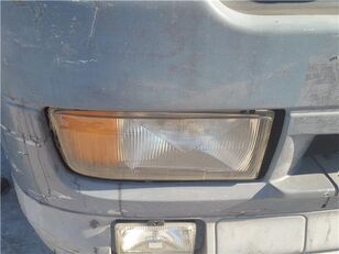Faro Delantero Izquierdo maglenka za MERCEDES-BENZ ACTROS 1840,1840 L kamiona