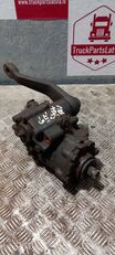 Mercedes-Benz ATEGO 1218 steering power LS4 A9704610701 menjač za tegljača