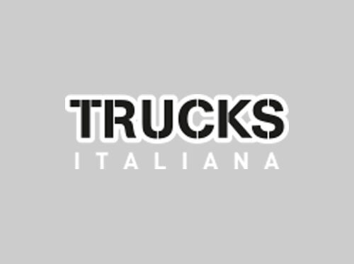 Scania CAMBIO menjač za Scania 124 kamiona