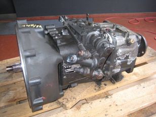 EATON H41060 Y04178 -100 menjač za MAN kamiona